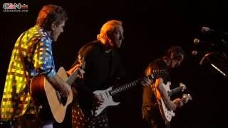 hotel california eagles farewell tour live from melbourne eagles download hd 1080p hd 720p mv 480p m
