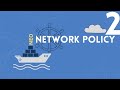 CKA NetworkPolicy Part 2