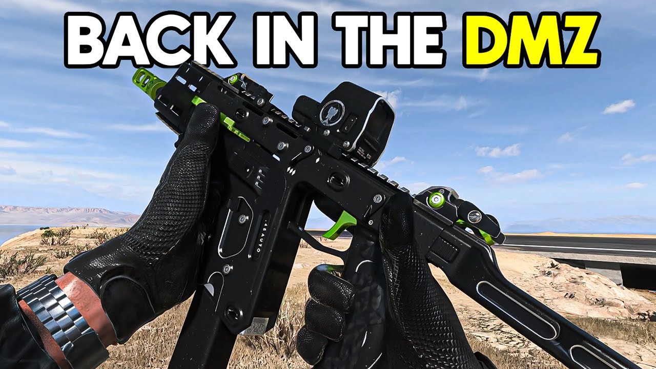 その他 dmz 12 mala maxresdefault.jpg