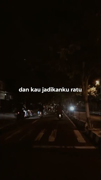 Mimpi terindah - Cinta Kuya feat Uya Kuya cover Feby Putri