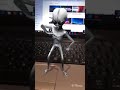 OMG! Re Upload