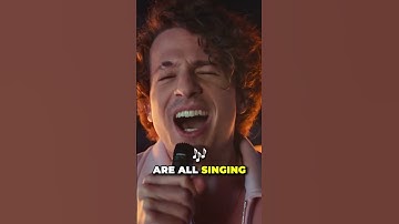 HOW TO SING in Mixed Voice Pt 1