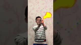 Асад Пегас Вайнлар Топламы Asad Pegas Miyrbek Pegas