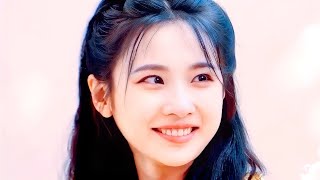 Zhang Huiwen (张慧雯) Acting on Hit It Off (一拍即合的我们) Variety Show