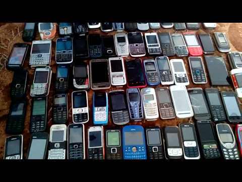 Video: Gdje Kupiti Telefon Nokia Classic