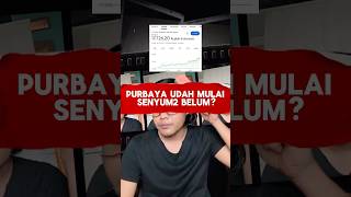 Purbaya udah senyum-senyum belum? #dialectique #dialektika #prabowo #gibran #jokowi #purbaya