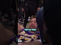 Fan was rocking with Luka’s kicks 🤣