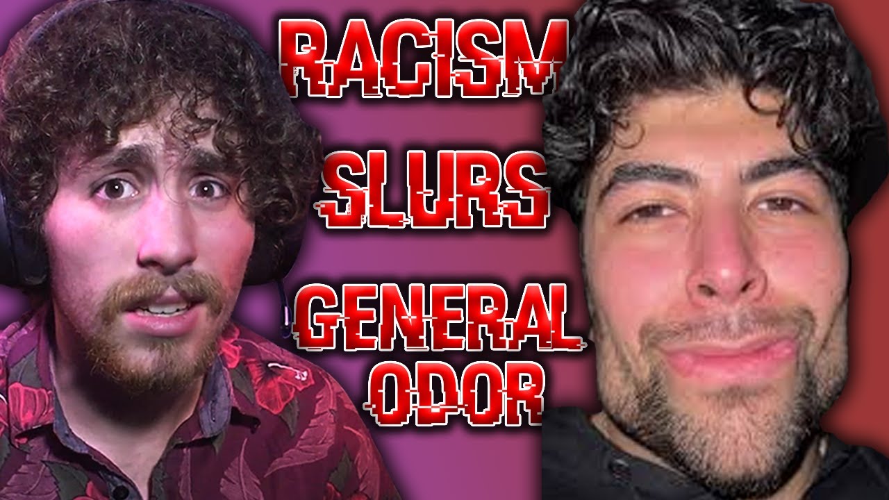 Is MasterOogway Okay?