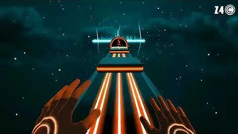 50 Loops replay - 25 loops smashed #50Loops