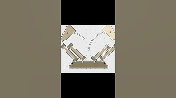 Shape fold || Game part 1