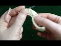 3 say 4 mahinay ki bachi ki sweater bananay ka tariqa crochet#design#making