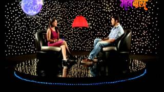 bolte taare ep 47 suyash tilak seg 1