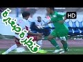 Zakaria jaouhari    petit pont   wydad vs raja  derby 111  