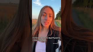 ГЕРМАНИЯ ЖИЗНЬ БЕЖЕНЦЕВ Я УЖЕ 4 ГОДА У НЕМЦЕВ В ГОСТЯХ !