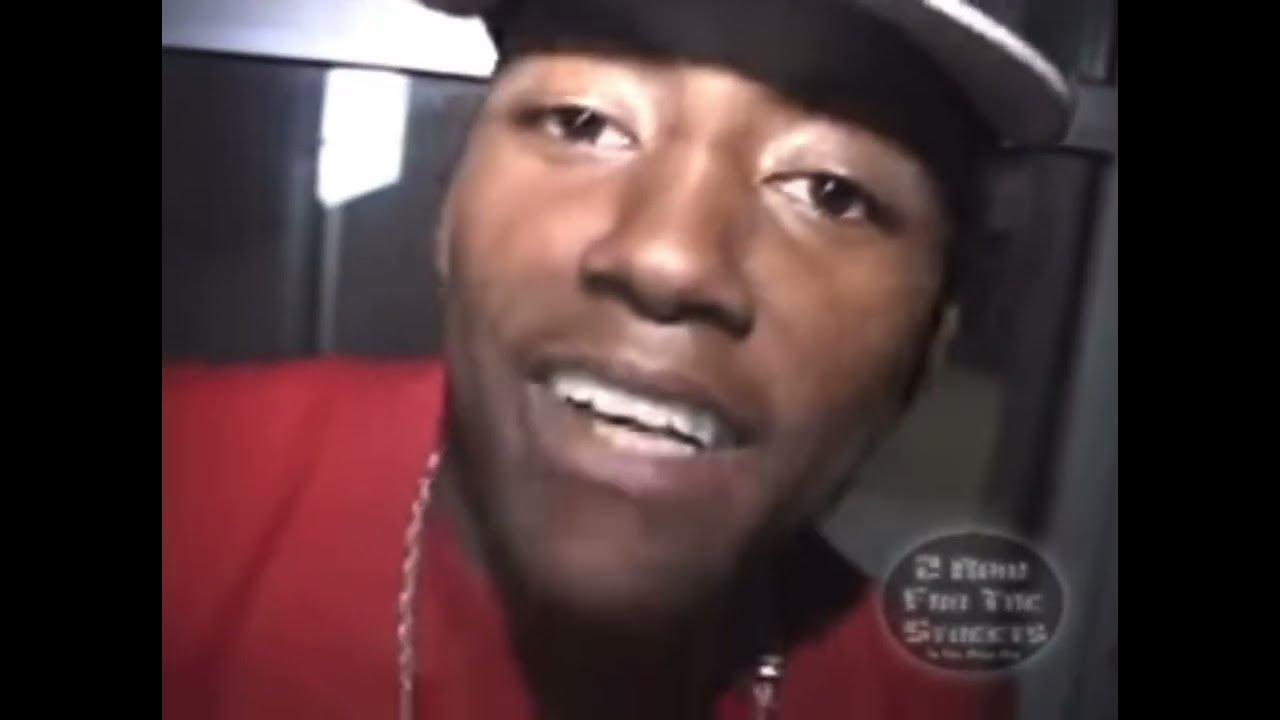 CASSIDY is one of the BEST PUNCHLINE RAPPERS EVER! This verse is TOP 10