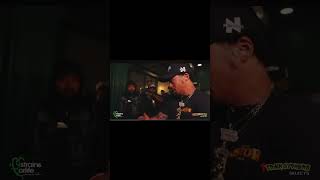 Murda Mook x Corey Gunns..#musicbox2.0 #latest #hiphop #newgoldenera #goldenera
