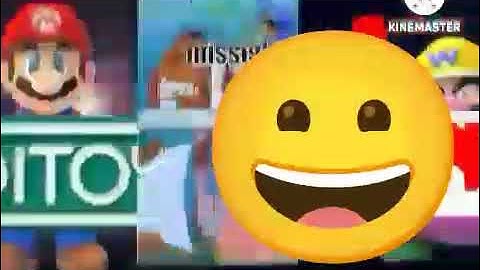 black hole open up add round 9