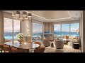 Astaş Holding&#39;ten yeni proje; Kempinski Residence Balmumcu