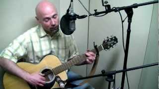 Belated Promise Ring Iron and Wine cover YouTube