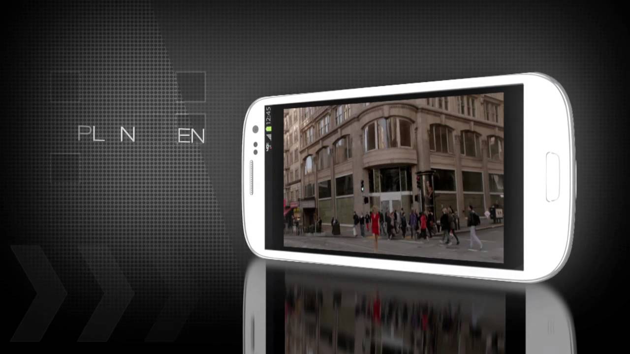 Ciao Mobile | Rede Vem Ser Ciao Telecom