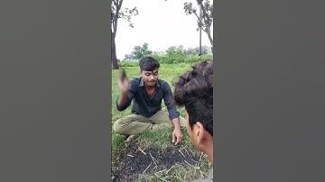 please subscribe me my channel very funny video 🤣🤣🤣😁😁 #viral #funny #shorts