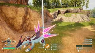 How I got a Legendary Weapon Schematic from digging up Treasure from a Treasure Map and now stronk