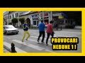 Provocri nebune 1