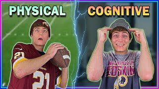 Does Alpha GPC Boost Athletic or Mental Performance (Honest Review)