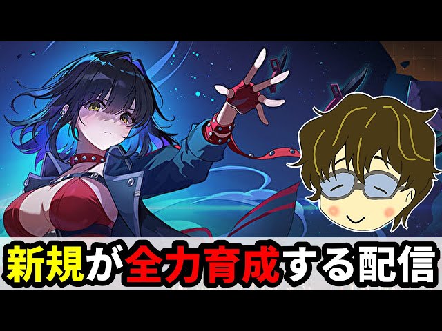 sddefault.jpg?v=693970ed