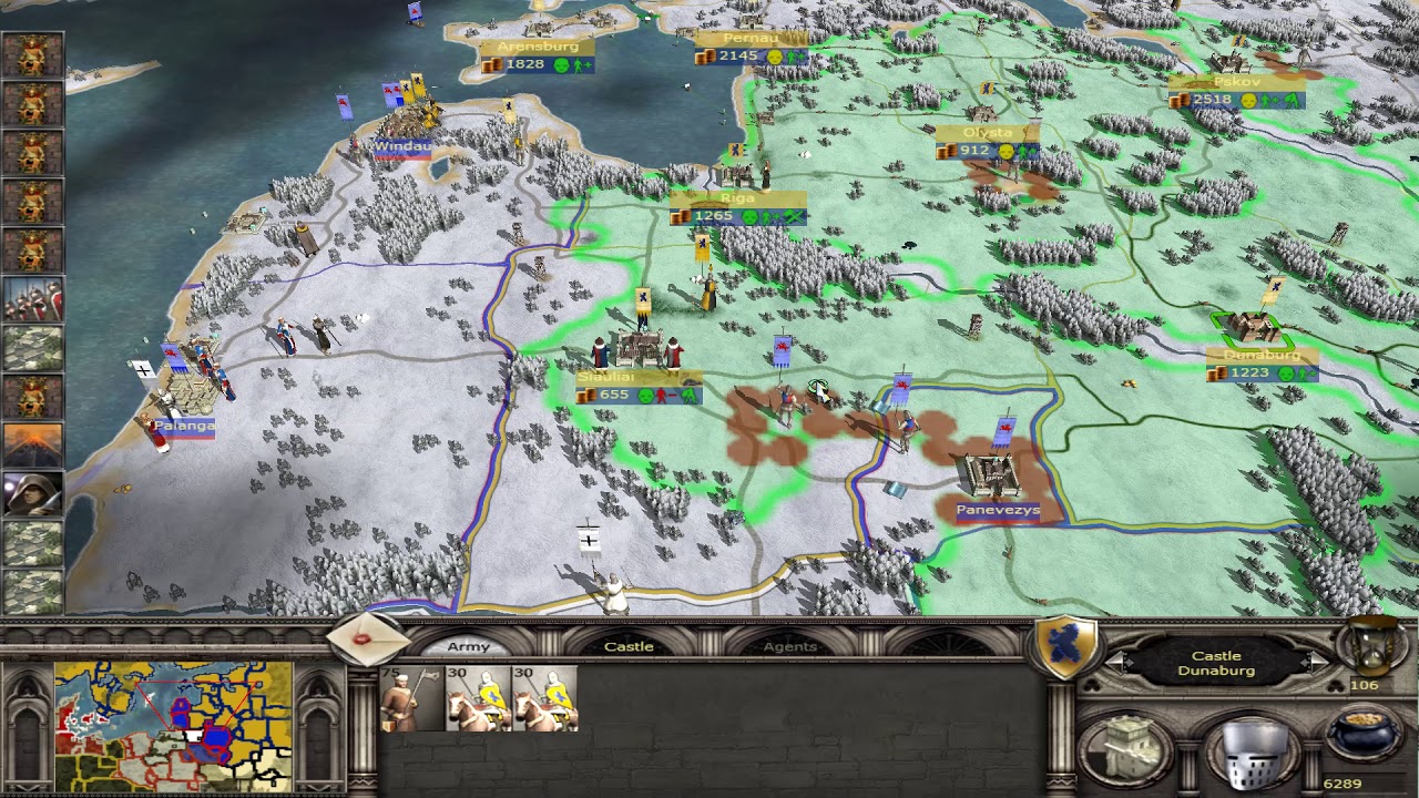 medieval-2-total-war-teutonic-novgorod-10-no-commentary-youtube