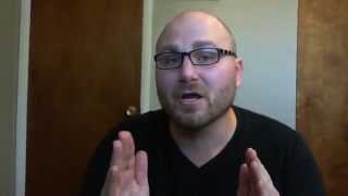 Lead Conversion System, Video 1