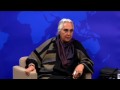 Romila Thapar - India's Past and Present: How History Informs Contemporary Narrative (2010)