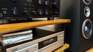 DCD-3500G  TA-F555ESXⅡ  Ti6k TAOC