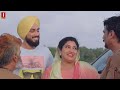 இது உன்னோட பையநா | Latest Tamil Comedy Scene | Kalidas Jayaram Scenes | Happy Sardar