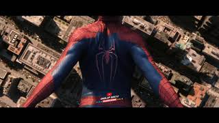 Shivajiman Man Superman Than Song Mup Video Whatsup Status