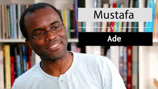 Adopting the Native Language of the Web -- Designer vs. Developer #3