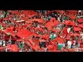 مباراة المغرب والكونغو بث مباشر