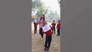 Red Light #nipunbharat #nipunup #nipunharyana #shorts #youtubeshorts #ytshorts #viralshorts