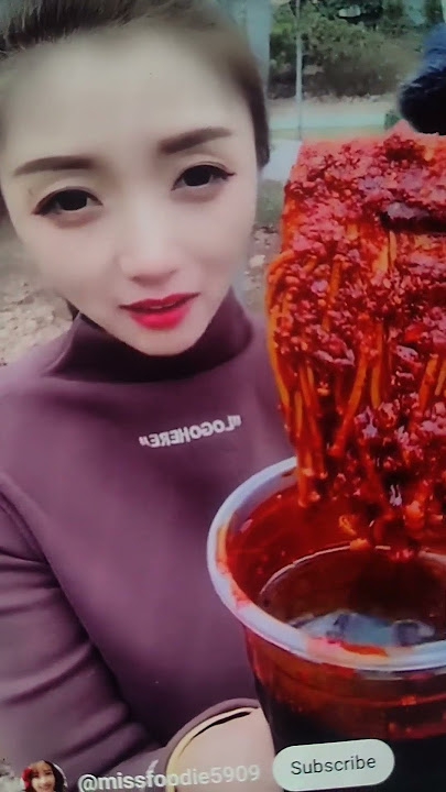 kelihatannya enak yang