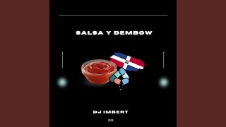 Salsa Y Dembow