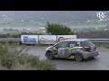 Rallye elba 2024  puntata 5