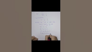 Exercise 1.3 class 10 Math | Q No.9 | Math class 10 | #class10 #maths #shorts