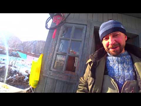 лекарства Вове