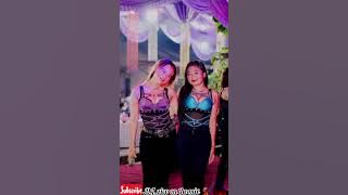 DJ spesial oke gass🤘💃 x hakikat sebuah cinta x hey di goyang sayang 💃💃