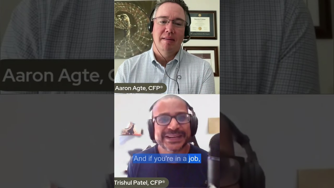 Why I'll Never Build a Team Again