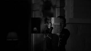 ⚡🖤 American History X (1998) 📽️ Genre: Drama • Crime • Social Commentary