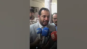 شاهد العام الدراسي الجديد في حضرموت ينطلق وسط اضطرابات واسعة وخليط سياسي يتصدر المشهد 