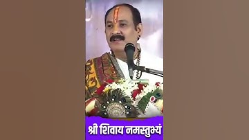 🌕 आज शरद पूर्णिमा की रात करें ये चमत्कारी उपाय 🙏 | रोग मिटेंगे, सुख-समृद्धि बढ़ेगी |