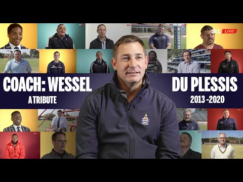 Video: Duplessis Waisen - Alternative Ansicht