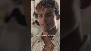 Download Lagu De eerste ontmoeting van Noah \u0026 Nick 👀 #culpamialondon MP3 Download Lagu De eerste ontmoeting van Noah \u0026 Nick 👀 #culpamialondon MP3